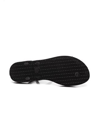 Sandalia-Havaianas-Slim-Feminina-You-Paraty-Chic---0090-Preto