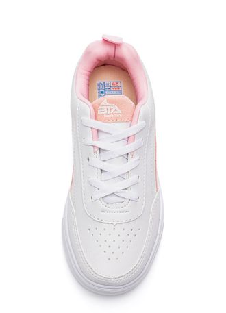 Tenis-Casual-Juvenil-Menina-Batatinha-1214-01f-Branco