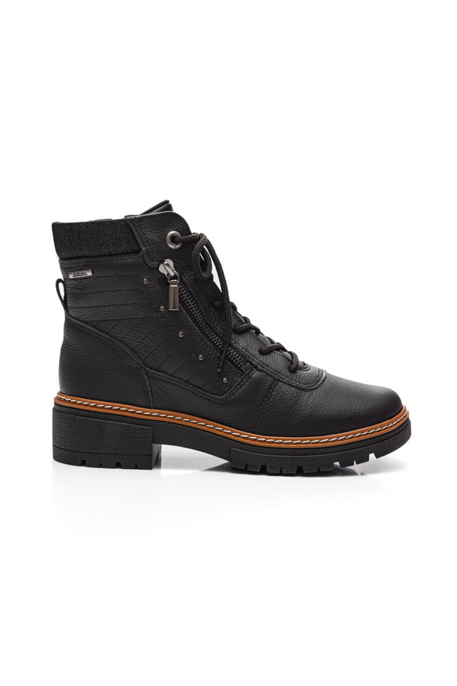 Bota-Coturno-Dakota-G5921-01-Preto