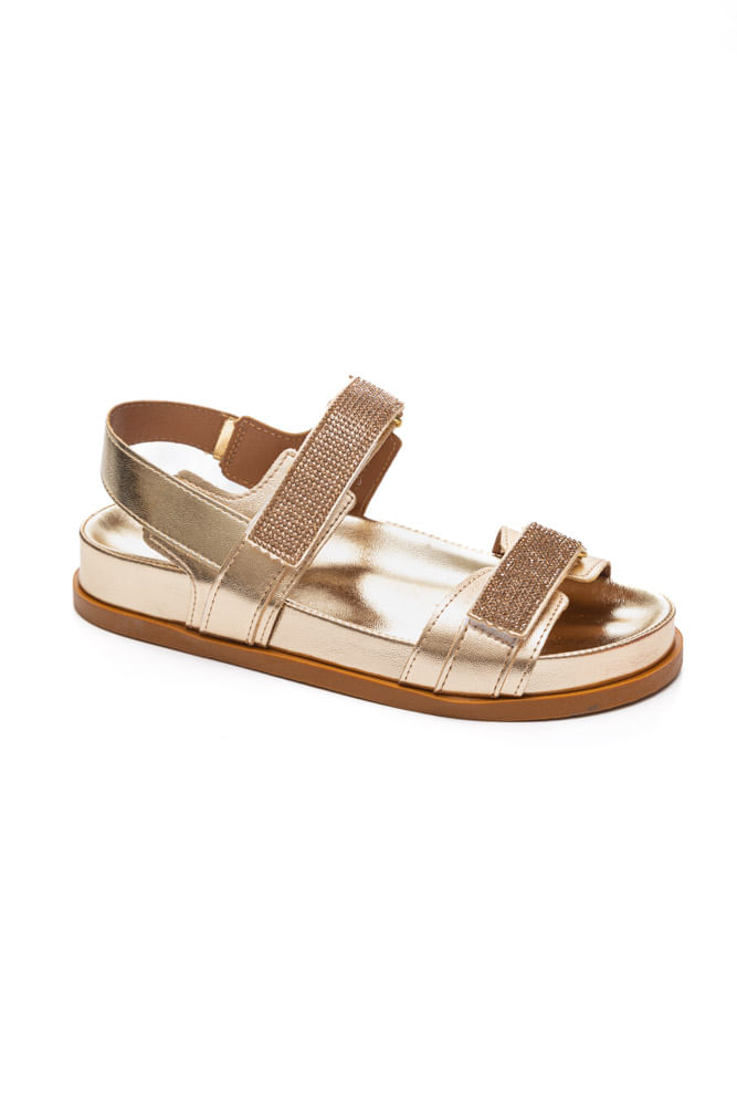 Sandalia-Cha-de-Mel-5328-Ouro