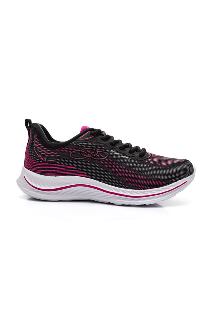 Tenis-Olympikus-Caminhada-Feminino-Apolis-Preto