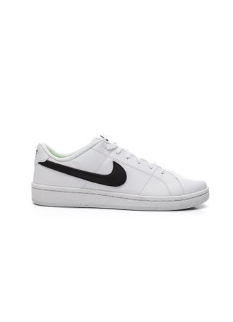 Tenis-Nike-Court-Royale-2-Casual-Masculino-DH3160-101-Branco