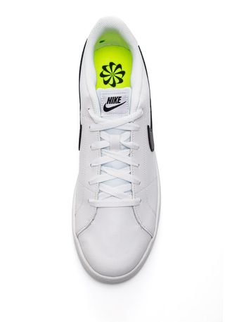 Tenis-Nike-Court-Royale-2-Casual-Masculino-DH3160-101-Branco