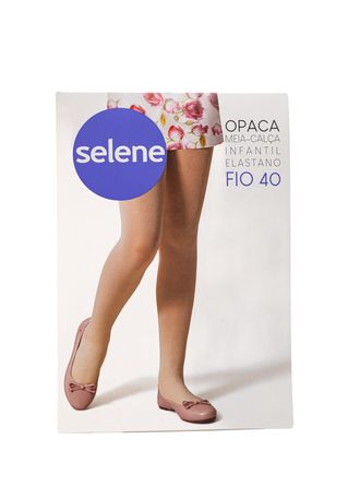 Meia-Calca-Selene-Opaca-Infantil-Menina-Fio-40-9570.001-Branco