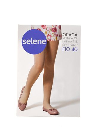 Meia-Calca-Selene-Opaca-Infantil-Menina-Fio-40-9570.001-Preto