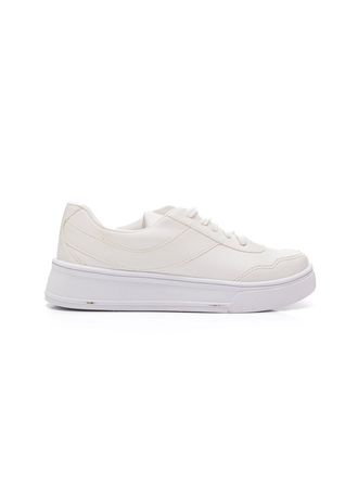 Tenis-Casual-Oneflip-Branco