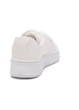 Tenis-Casual-Oneflip-Branco