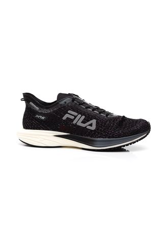 Tenis fila deals champion masculino