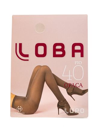 Meia-Calca-Loba-By-Lupo-Opaca-Feminina-Fio-40---05830-001-6540-Bege
