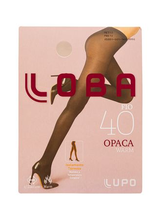 Meia-Calca-Loba-By-Lupo-Opaca-Warm-Feminina-Fio-40--Termica----05881-001-9990-Preto
