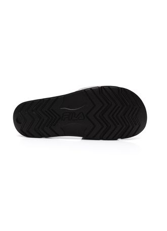 Nike hot sale benassi 219