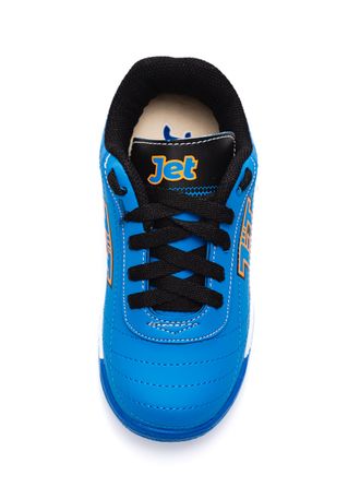 Chuteira-Futsal-Infantil-Menino-Umbro-0f82066-112-Azul