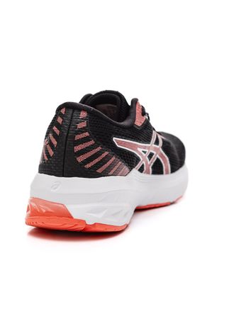 Tenis-Esportivo-Feminino-Asics-Gel-Spectrum-Preto