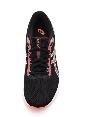 Tenis-Esportivo-Feminino-Asics-Gel-Spectrum-Preto