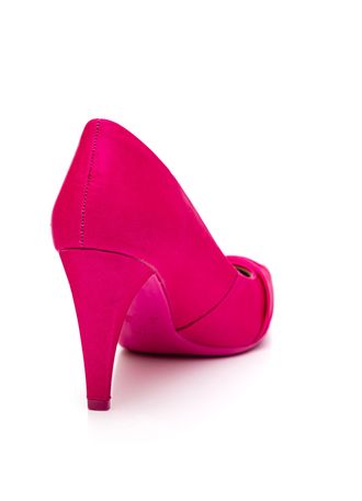 Sapato-Scarpin-Barbie-Piccadilly-Pink