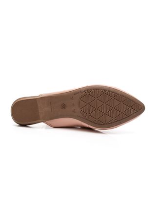 Sapatilha-Yohana-Mule-Feminino-Bico-Fino-750-Rosa