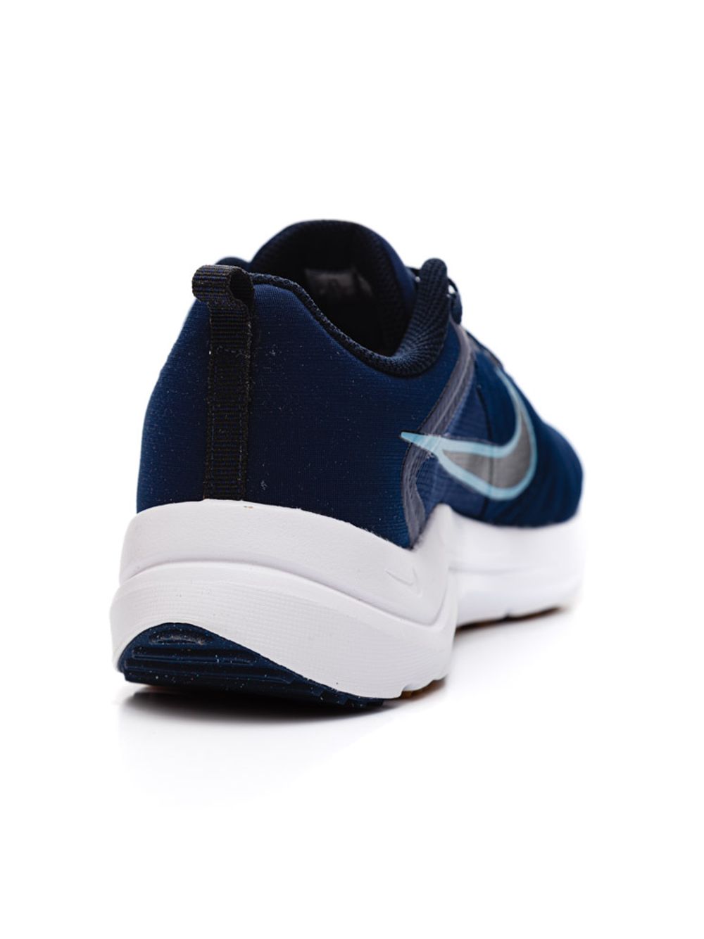 Tenis Masculino Nike Dd9293-400 Marinho - pittol