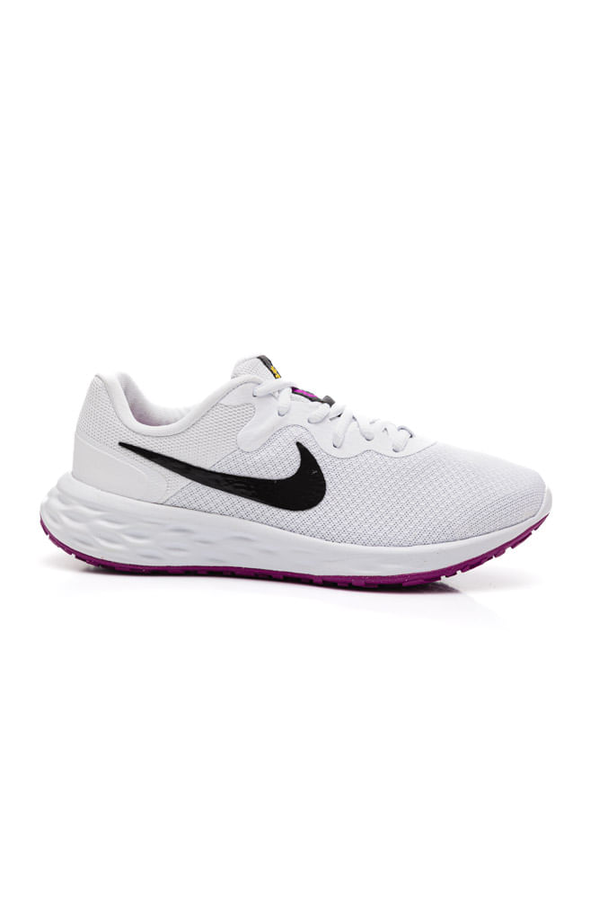 Tenis-Nike-Revolution-6-Next-Nature-Corrida-Feminino-Dc3729-106-Branco