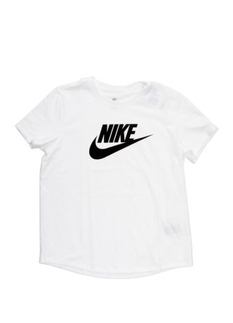 Camiseta-Nike-Sportswear-Logo-Feminina---Dx7906-100-Branco-----