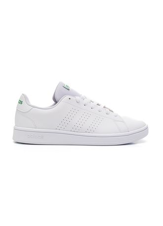 Tênis Nike Ourt Royale 2 Casual Masculino C Dh3160-101 Branco - pittol