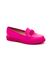 Sapato-Moleca-Flow-Mocassim-Feminino-5666.106-Pink