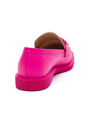 Sapato-Moleca-Flow-Mocassim-Feminino-5666.106-Pink