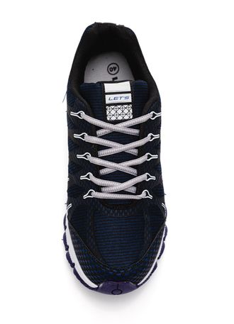 Tenis-Lets-Gel-Caminhada-Masculino-Gel-W-4-M-Marinho