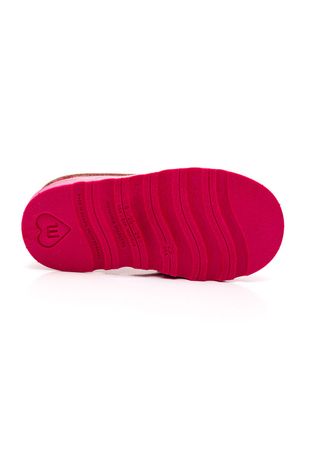 Sapato-Molekinha-Mocassim-Infantil-Menina-Coracao-2727.100-Pink
