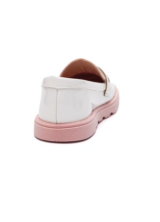 Sapato-Molekinha-Mocassim-Infantil-Menina-Coracao-2727.100-Branco-