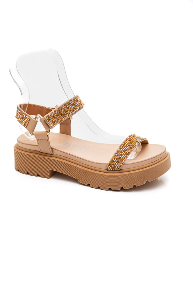 Sandalia-Vizzano-6499.103.7286-Bege