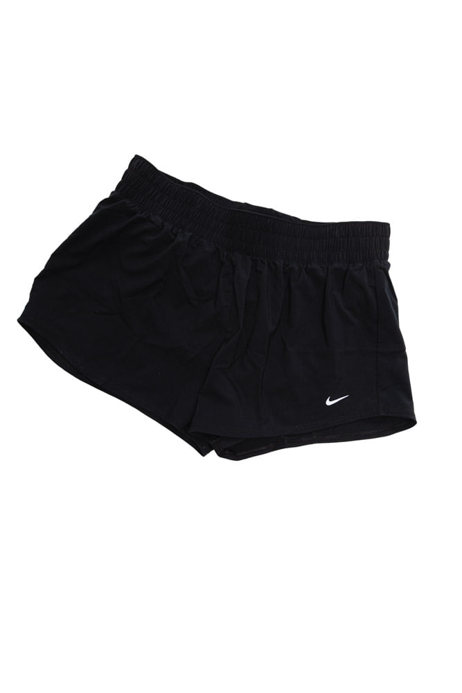 Shorts-Nike-One-Dri-Fit-Esportivo-Feminino-Dx6010-010-Preto