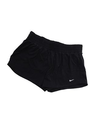 Shorts Nike One Dri-FIT - Feminino em Promoção