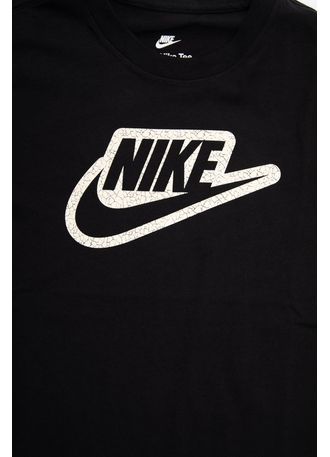 Camiseta-Nike-Just-Do-It-Juvenil-Menino-Fd3189-010-Preto