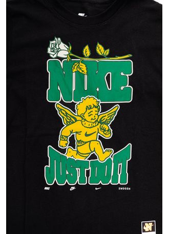 Camiseta-Nike-Just-Do-It-Juvenil-Menino-Fd3194-010-Preto-