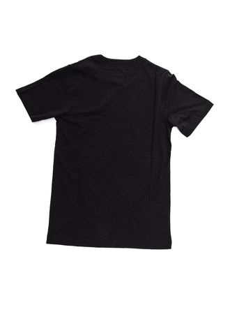 Camiseta-Nike-Just-Do-It-Juvenil-Menino-Fd3194-010-Preto-