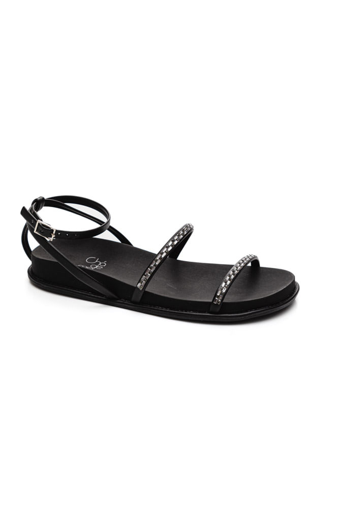 Sandalia-Cha-De-Mel-8314-81323-Preto