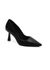 Sapato-Scarpin-Feminino-Bebece-T7041-586-Preto-