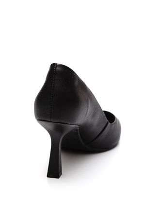 Sapato-Scarpin-Feminino-Bebece-T7041-586-Preto-