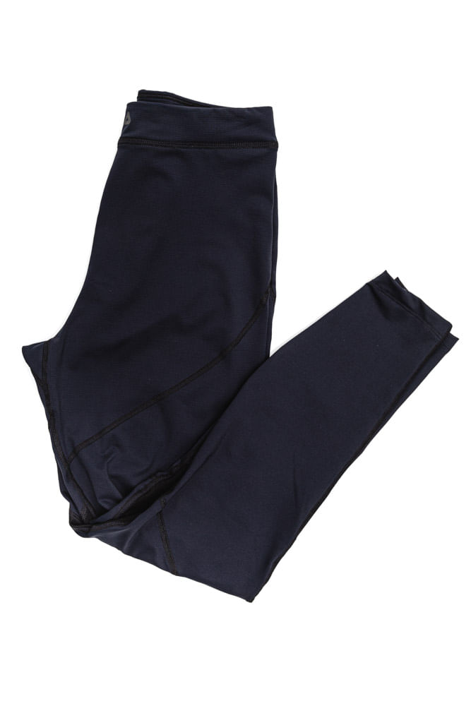 Calca-Fila-Legging-Feminina-Racer-Run-F12R00154-160-Preto