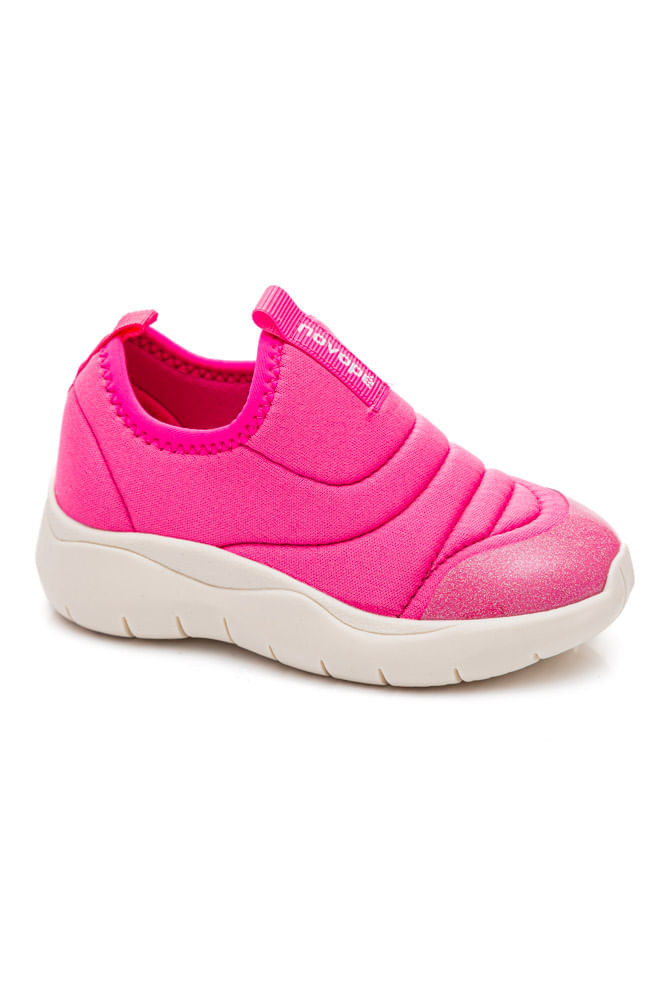 Tenis-Sem-Cadarco-Infantil-Menina-Novope-80001290-1096-Pink