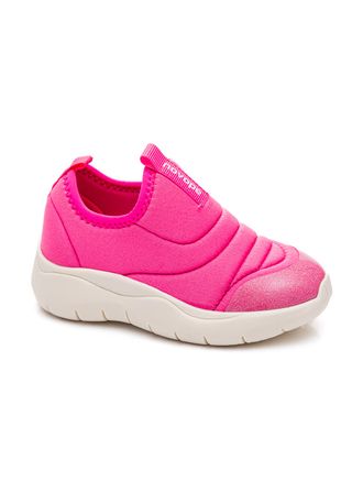 Tenis-Sem-Cadarco-Infantil-Menina-Novope-80001290-1096-Pink