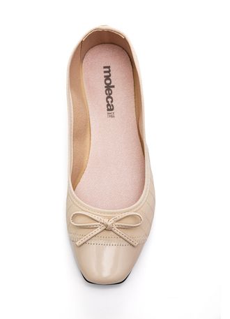 Sapatilha-Moleca-Casual-Feminina-Laco-5729.110.24264-Nude