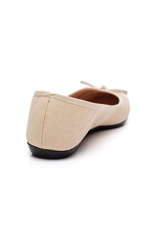 Sapatilha-Moleca-Casual-Feminina-Laco-5729.110.24264-Nude