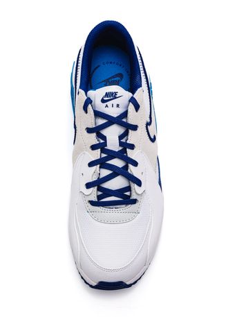 Tênis Nike Air Max Excee Masculino Branco