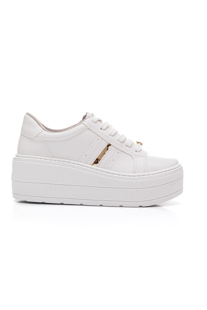 Tenis-Via-Marte-23-14501-01-Branco