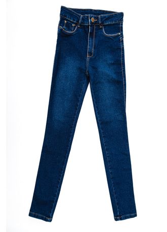 Calca-Jeans-Cha-De-Mel-Skinny-Feminina-Cos-Alto-03000-Azul