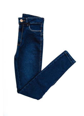 Calca-Jeans-Cha-De-Mel-Skinny-Feminina-Cos-Alto-03000-Azul