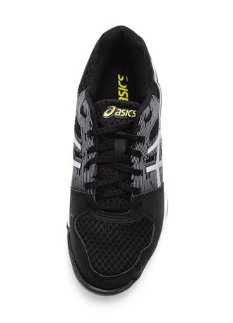 Asics gel craze tr hot sale 3