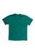 Camiseta-Ogochi-Casual-Masculina-Gola-Redonda-Og-C006000003-Verde