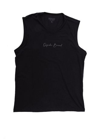 Camiseta-Ogochi-Regata-Masculina-Malha-006503067-Preto